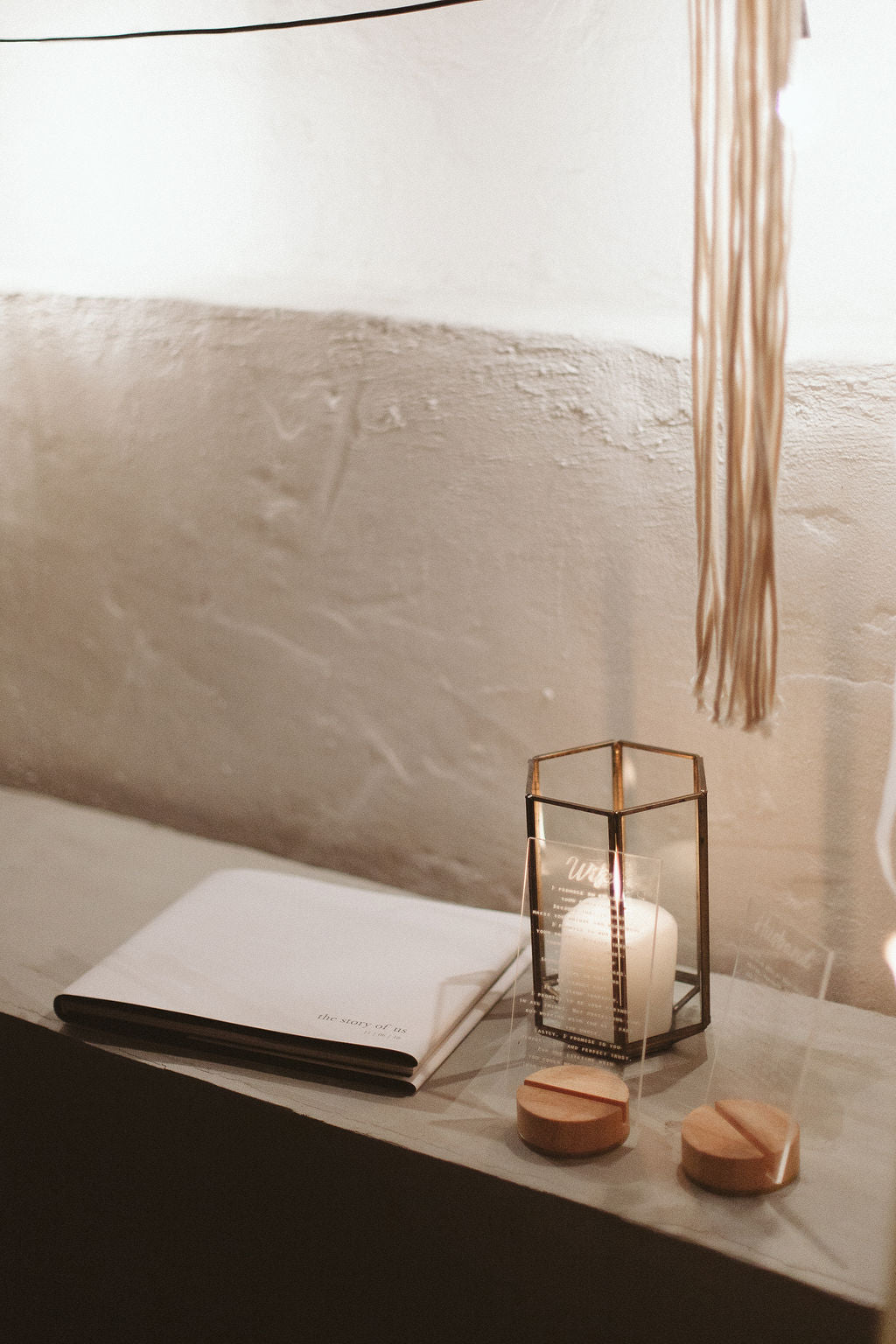 The Guestbook