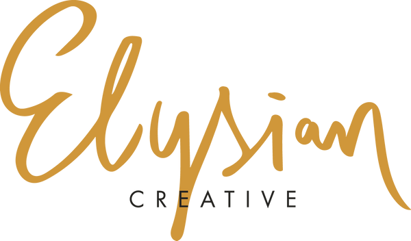 Elysian Creative Studios